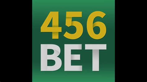 456bet .com,plataforma 456bet